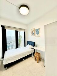 Serangoon Road (D12), Condominium #461797541